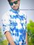 Swapnil...