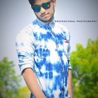 Swapnil Tayade