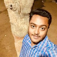 Shyam Sukhadia
