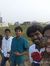 Madhan ...