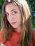 Laura D...