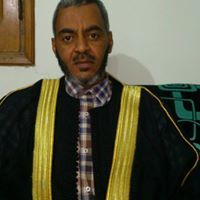 عادل محمد