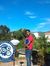 Mithun ...
