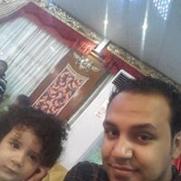 Eslam Zhran