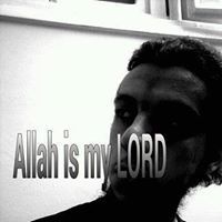 Yusuf Al-Hasan