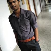 Rohit Nain