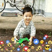 Dutsadee Suphakun