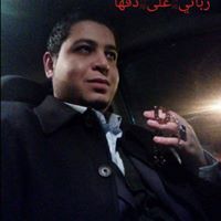 Saif Alzgool