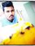 Praveen...