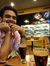 Aditya ...