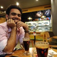Aditya Bose