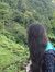 Aswini ...