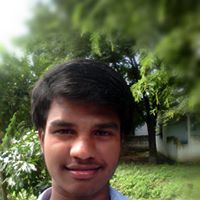 Gopi Krishnavithanala