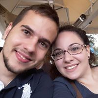 Μάνθος Παυλόπουλος