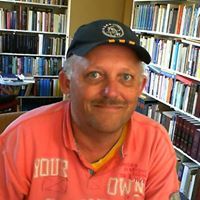 Dick Noort