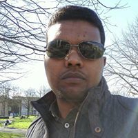 Mohamed Osman