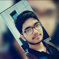 Gopal Bansal