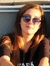 Ana Cri...