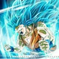 محمد الصياد