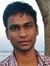 Varma K...