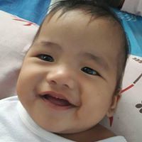 Basti Concepcion