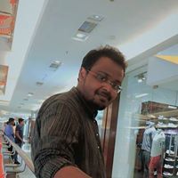 Subhankar Chowdhury