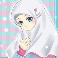 الفراشة البيضاء