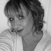 Tracey Glover