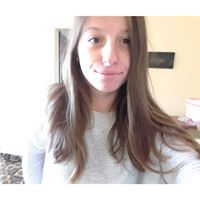 Άννα Μπλόγκου