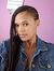 Zandile...