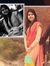 Divya Jain
