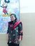 Gul Afshan