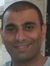 Hossam ...