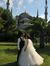 Bahadir...
