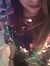 Jovana ...