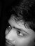 Pradeep...