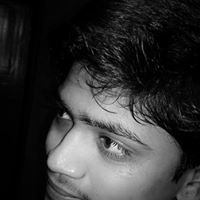 Pradeep Kadam