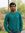 Prateek...