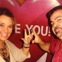 Daya Shar'Mae Courtright