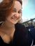 Sarah B...