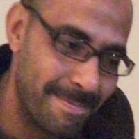 أبوزيد بيومي