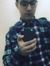 Ayob Bader