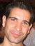 Elad Ifrah