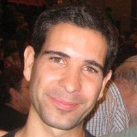 Elad Ifrah