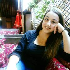 Esra_