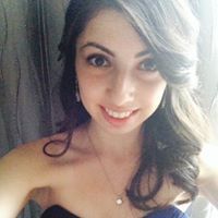Michelle