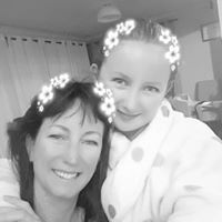 Lesley McGrath MacGregor