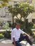 Mostafa...