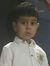 Marwa M...