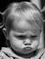 Menna M...